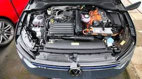 is-a-20-litre-engine-fast