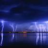 Lightning from the thunderstorms friday night. Https Encrypted Tbn0 Gstatic Com Images Q Tbn And9gcrjxsxgva6sdpnlanfisz7vfbizozjwqt4gsxvektfibadqdwdw Usqp Cau