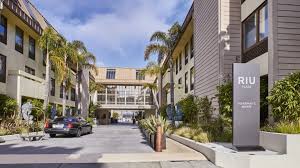 Motel the wharf inn 2 stars is conveniently situated in 2601 mason street in fisherman's wharf district of san francisco only in 1.4 km from centre. Hotel Riu Plaza Fisherman S Wharf San Francisco Holidaycheck Kalifornien Usa