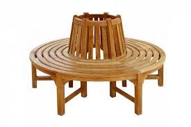 About 6% of these are patio benches, 0% are other outdoor furniture, and 6% are coat racks. Round Tree Bench Seat