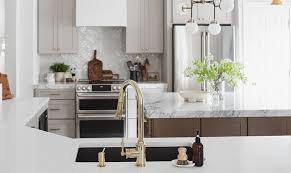 kitchen cabinets browse