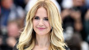 It was 1987 and the. Kelly Preston Actress And Wife Of John Travolta Has Died Following A Two Year Battle With Breast Cancer