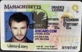 Дэдди сайт license casinos. Massachusetts Driver License. Driver License ma under 21. Louisiana Driver License.