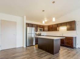 Find fargo apartments, condos, townhomes, single family homes, and much more on trulia. Junction 9 Apartments For Rent In Fargo Nd Forrent Com
