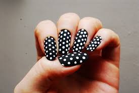Become one of our models, it's free! Artificial Nails Wikipedia