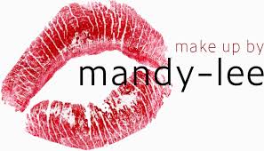 makeup by mandy lee