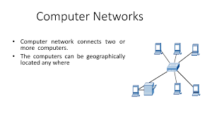 Welcome to an outstanding collection of computer and networking powerpoint templates. Computer Networks Powerpoint Slides