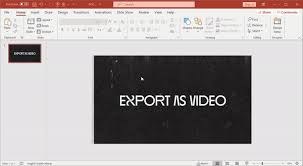 powerpoint font tips missing link