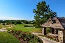 Castle Pines Country Club | Denver Golf | Private Community ...