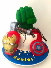 Explore amazing art and photography and share your own visual inspiration! Howtocookthat Cakes Dessert Chocolate Marvel Avengers Cake Howtocookthat Cakes Dessert Chocolate