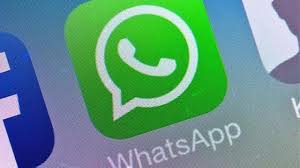 Kullanım koşullarını değiştiren whatsapp, kullanıcıların verilerinin doğrudan facebook ile paylaşılmasını istiyor. Whatsapp Gizlilik Sozlesmesini Kabul Etmeyen Hesaplar Silinecek Mi Whatsap Gizlilik Sozlesmesi Son Tarih Nedir Whatsapp Acikladi Teknoloji Haberleri