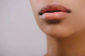 lips images