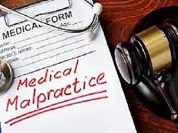Allied world medical malpractice insurance. Medical Malpractice Insurance Market To See Promising Growth