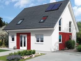 Verkoop van woningen en appartementen in het buiten land. Haus Kaufen In Sulzbach Am Main Immobilienscout24