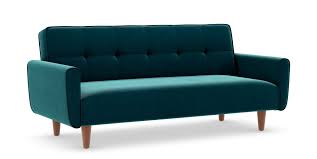 10 Best Sofa Beds Uk 2023 Including M