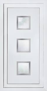 Upvc Door Panel Door Panels