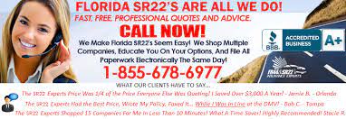 Sr22fr44insurance.com can help you save today! Sr22 Non Owner Quotes Quotesgram