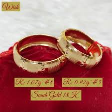 18k gold wedding rings forum iktva sa