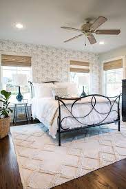 top 11 bedrooms by joanna gaines