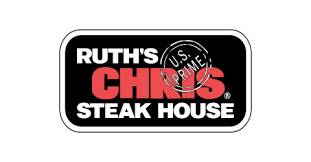 ruth s chris steak house wilkes barre