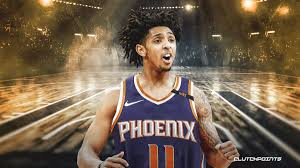Stay up to date with nba player news, rumors, updates, social feeds, analysis and more at fox sports. Suns News Cameron Payne Agrees To Deal With Phoenix