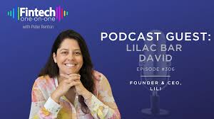 A widely accepted card that you can freeze or unfreeze from the mobile. Podcast 306 Lilac Bar David Of Lili Lend Academy