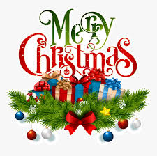 Christmas Clipart, Christmas Time, Merry Christmas, - Merry Christmas, HD Png Downloa… | Merry christmas pictures, Merry christmas wallpaper, Merry christmas images