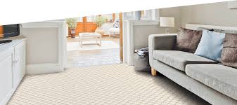 carpet tiles broadloom carpet