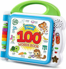 educational toys pre learn for