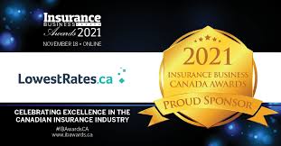 When insurance works as it should, it is a beautiful thing. Insurance Business Canada Home Facebook