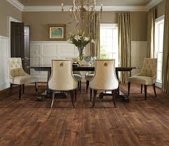 search results shaw floors