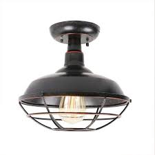 Small 1 Light Oil Rubbed Bronze Outdoor