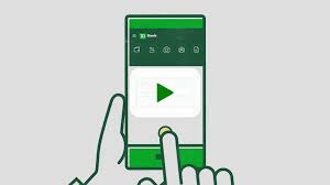 When you first use the app, you'll be taken to a dashboard with options to view your accounts, pay a bill, transfer money, or deposit checks. Safe And Secure Online Banking From Td Bank Td Bank