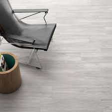 porcelain plank tile flooring
