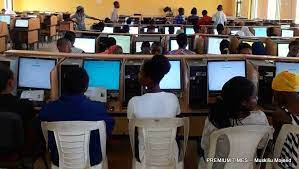 Browse naija news's complete collection of articles and commentary on jamb in nigeria and the world. 2021 Utme Jamb Delists 25 Cbt Centres To Reschedule Candidates