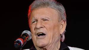 Bobby Rydell's Net Worth When He Died ...