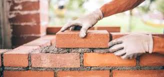 bricklayer dublin bricklaying
