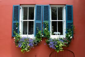 how much do exterior shutters cost to