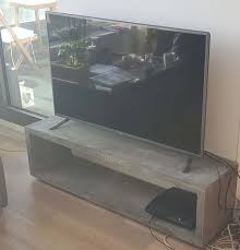 Why not raise your tv. 33 Easy Diy Tv Stand Ideas In 2021