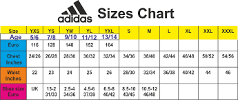 Adidas Tracksuits For Teams And Clubs
