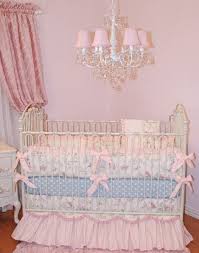 Pin On Baby Spaces