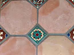 saltillo ocon tile flooring