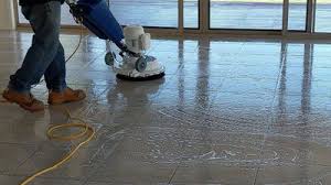snow s carpet tile cleaning