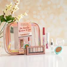makeup gift sets makeup kits