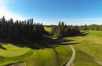Wolf Creek Golf Course - Old Course in Ponoka, Alberta, Canada ...