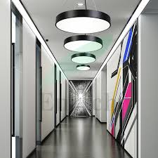China Led Ceiling Lights Modern