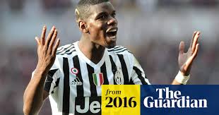 Paul pogba is open to signing a new and improved contract with juventus if no major offers come pogba is in no rush to leave the serie a champions, though, and could even sign a new deal if the. Manchester United To Make 100m Bid To Buy Paul Pogba From Juventus Manchester United The Guardian