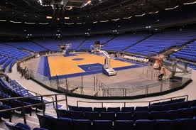 Menora Mivtachim Arena Seat Plan Mobile Sport Palaces Tel