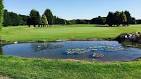 Wergs Golf Club | Staffordshire | English Golf Courses