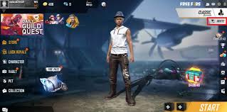 Free fire para jugar ahora, jugar free fire gratis, free fire online, free fire juego, free fire jugar gratis. How To Play Garena Free Fire With Friends